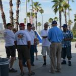 DodgerStadium_0048 (July 26, 2014)